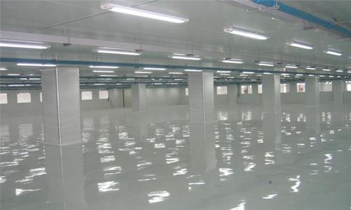 广州佰好惠口罩厂米兰milan（中国）建造完工