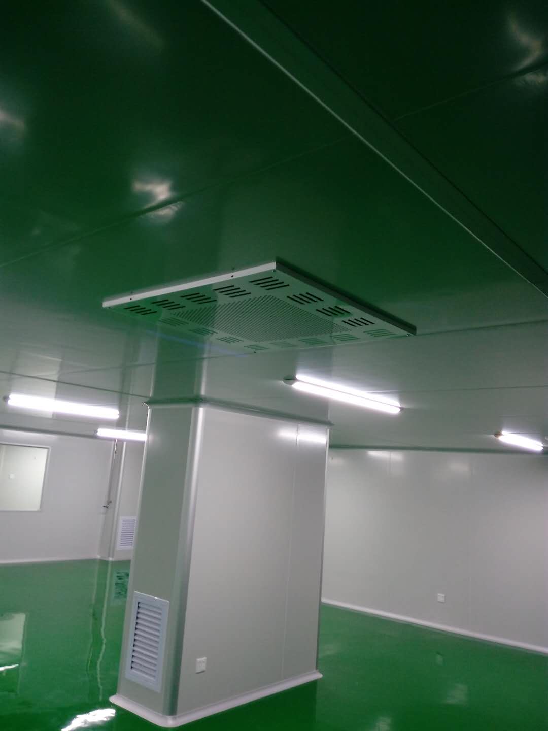 米兰milan（中国）的优缺点